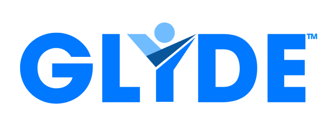 Glyde